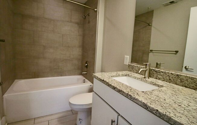 2 beds, 2 baths, 826 sqft, $1,895, Unit APT 106