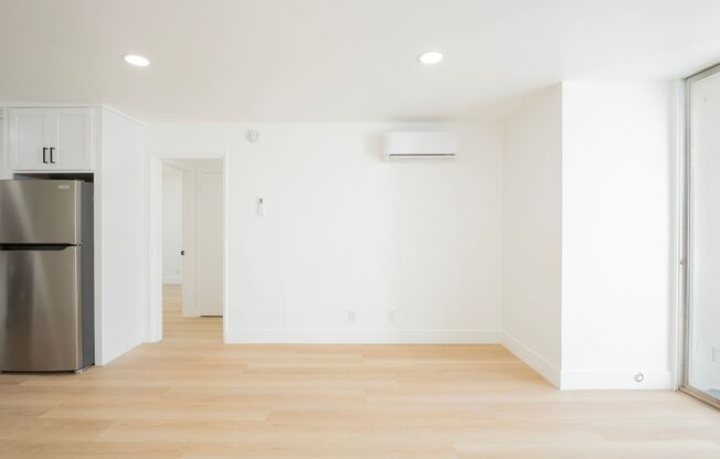 1133 Wilcox Pl LLC