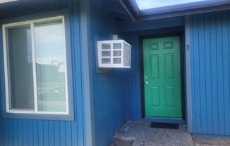 2 beds, 1 bath, 850 sqft, $1,575, Unit 1107 D5