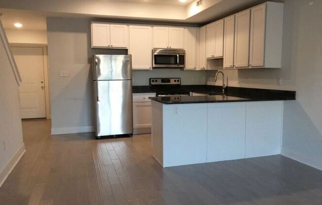4114 HAVERFORD AVE