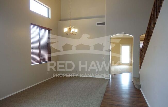 4333 N 125 AVE
