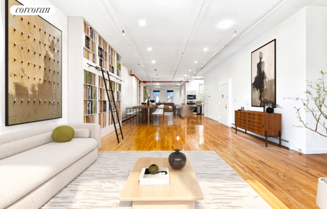 473 W ALT BROADWAY 3