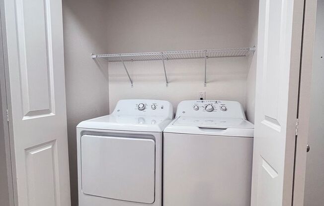 3 beds, 2 baths, 1,126 sqft, $2,630, Unit A104