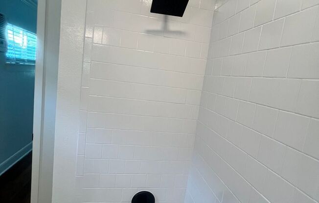 1 bed, 1 bath, 625 sqft, $1,149, Unit 1528-08