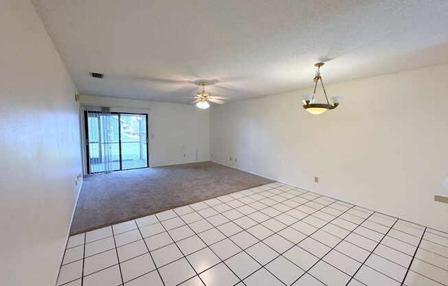 2 beds, 2 baths, $1,650