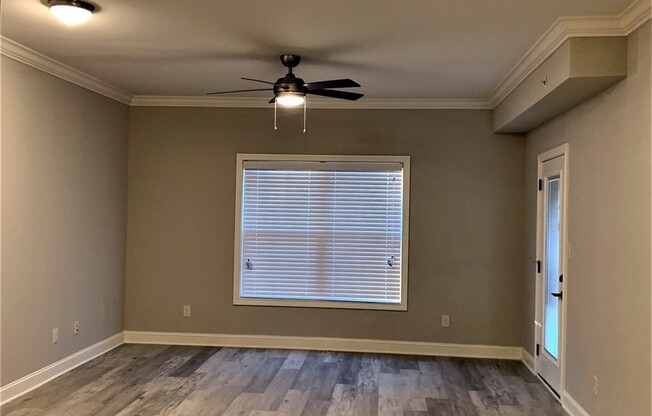 1 bed, 1 bath, 848 sqft, $775, Unit 35