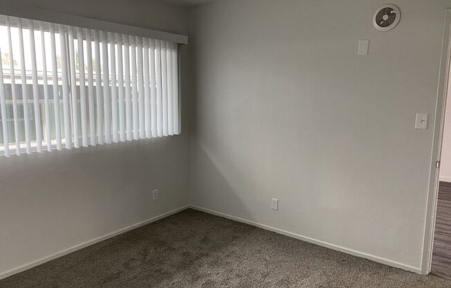 1 bed, 1 bath, 500 sqft, $1,075, Unit 1435 01