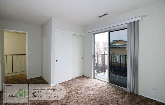 2 beds, 1.5 baths, 900 sqft, $1,025, Unit Unit 3