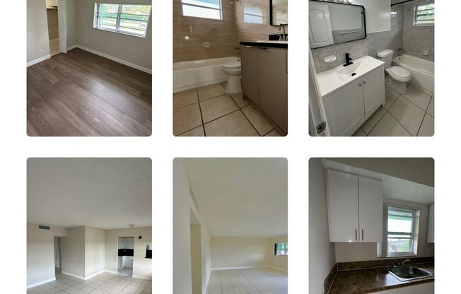 2 beds, 2 baths, $1,994, Unit 220