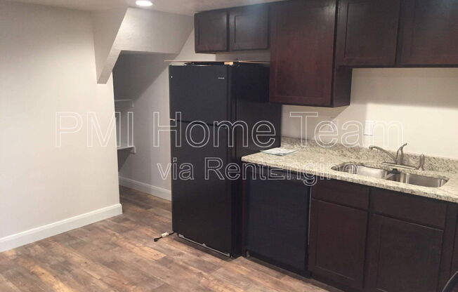 661 14 ST
