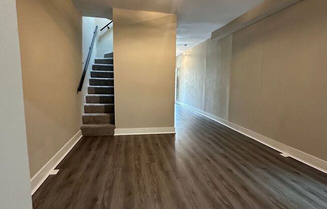 Newly Renovated 4BR/2BA Family Home in Winchester – Outdoor Space, Modern Kitchen & More