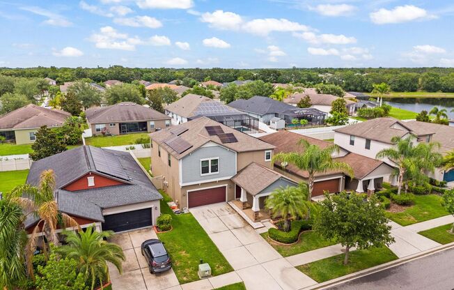 11024 PURPLE MARTIN BLVD