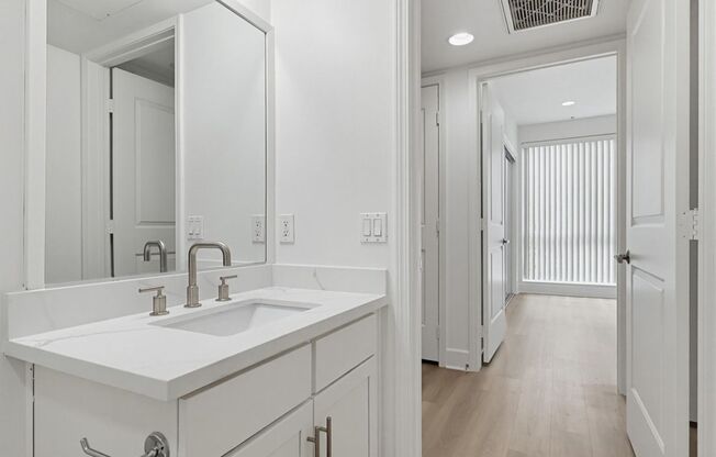 2 beds, 2 baths, 1,127 sqft, $3,500, Unit 208