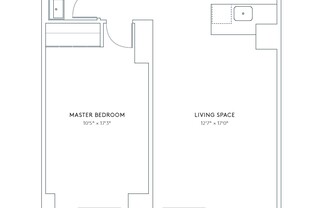 Partner-provided photo for $4735 unit