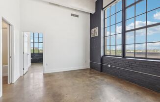 Partner-provided photo for $1500 unit