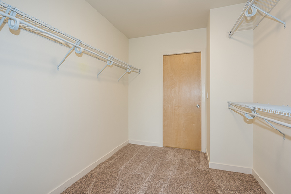 1 bed, 1 bath, 663 sqft, $2,295, Unit 202