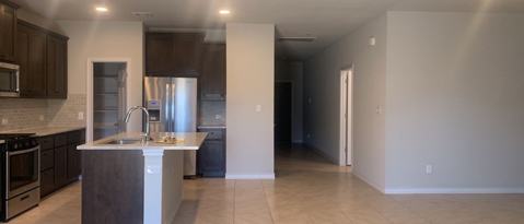 6605 VERONA PL