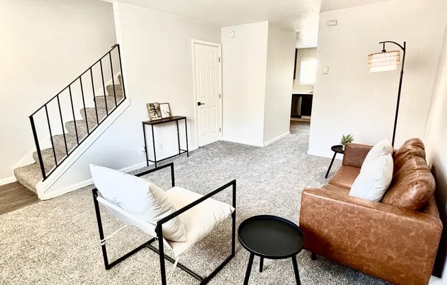 Campbell Plaza Apartments
710 Nido Drive, Campbell, CA 95008