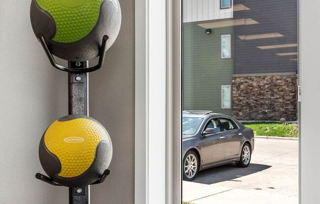 1 bed, 1 bath, 726 sqft, $995, Unit 210