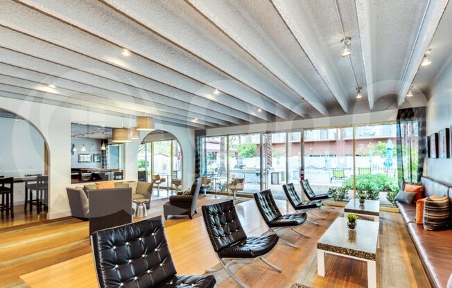 1 bed, 1 bath, 602 sqft, $2,000, Unit 16E