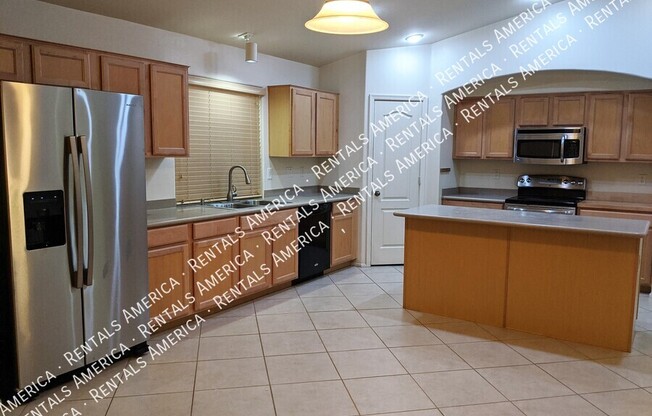 9125 W RIVERSIDE AVE