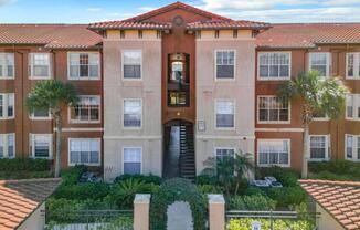 5560 METROWEST BLVD #3-102 ORANGE COUNTY