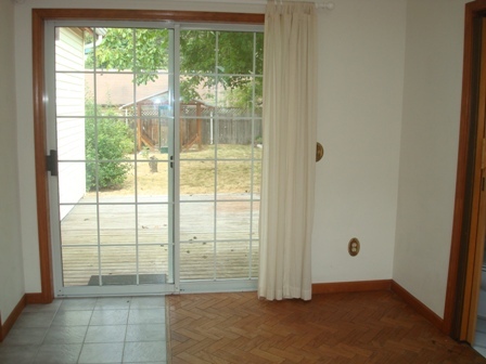 Southside Single Family Home Available Soon!