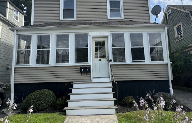 46 UN ST