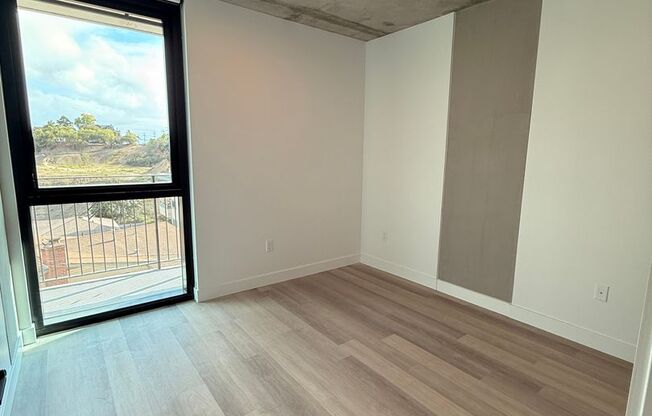 2 beds, 2 baths, 816 sqft, $3,795, Unit 309