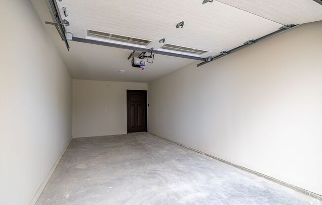 2 beds, 1.5 baths, 1,137 sqft, $2,200, Unit 117 Eiche Drive - Unit 2