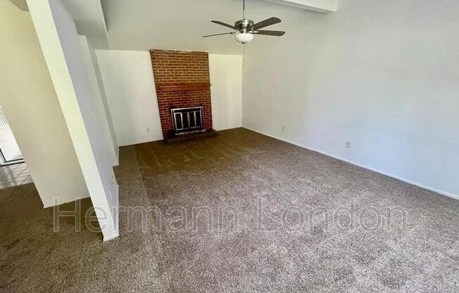 3 beds, 2 baths, 1,559 sqft, $1,595