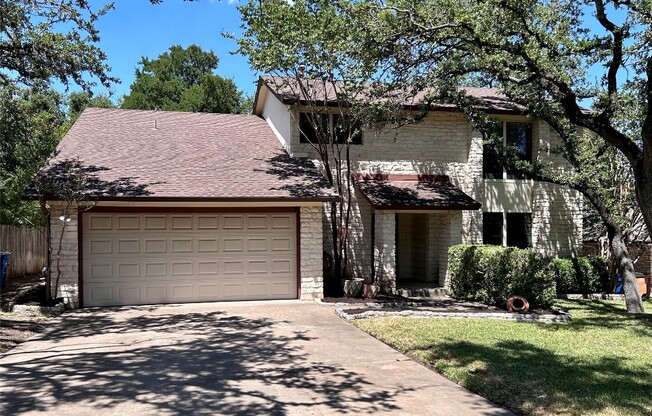 6802 TOWNSHIP TRL