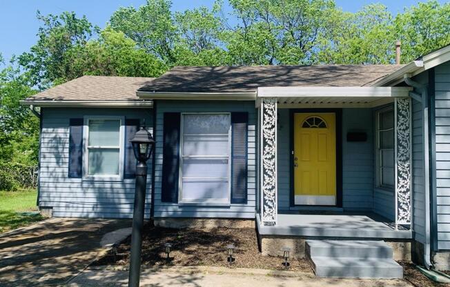 1402 RIO HONDO DR