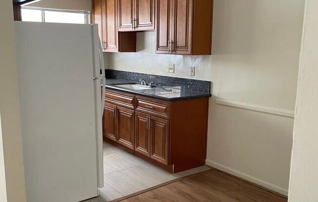 Sierra Vista 5460