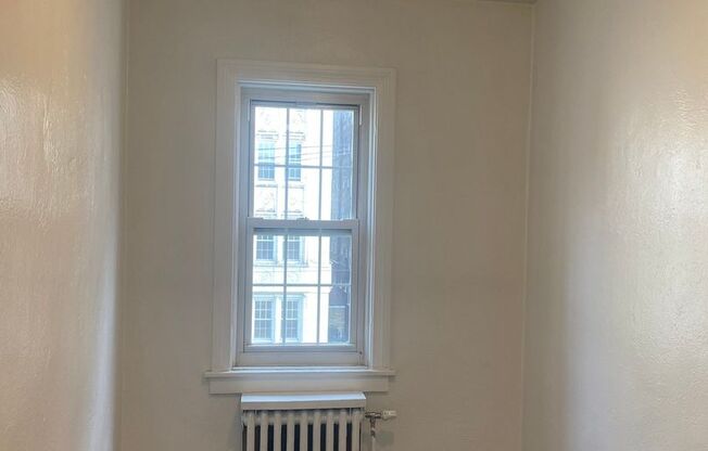 Studio, 1 bath, 308 sqft, $1,250, Unit Bayard Manor 307