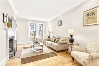 201 MT AUBURN ST