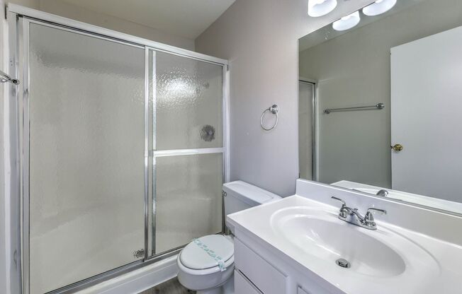 3 Bedroom for Rent Las Vegas Nevada.