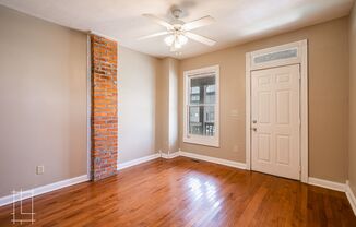 193-195 Greenwood Ave
