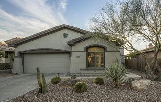 2227 W MUIRFIELD Drive