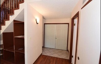12056 VAN GOGH DR
