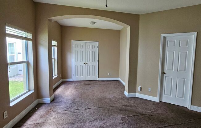8242 Silver Birch Way