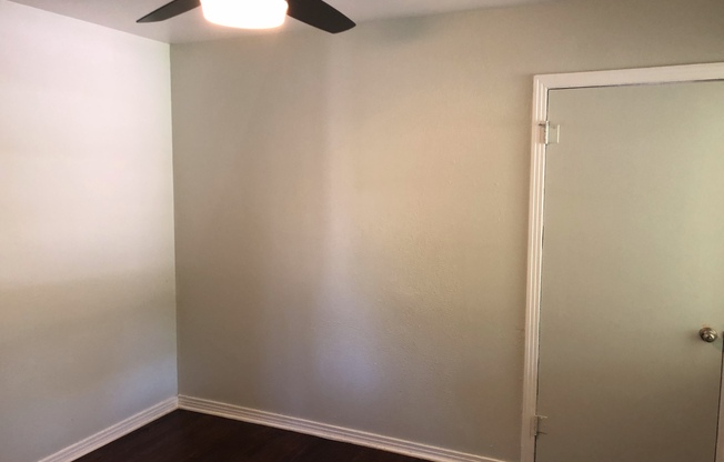 2 beds, 1 bath, $1,650