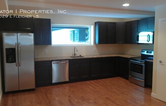 2029 E FLETCHER