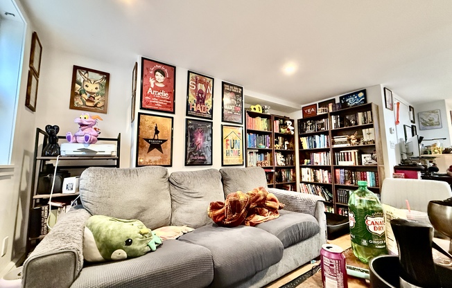 274 17 ST