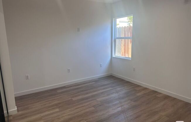 1 bed, 1 bath, $2,450