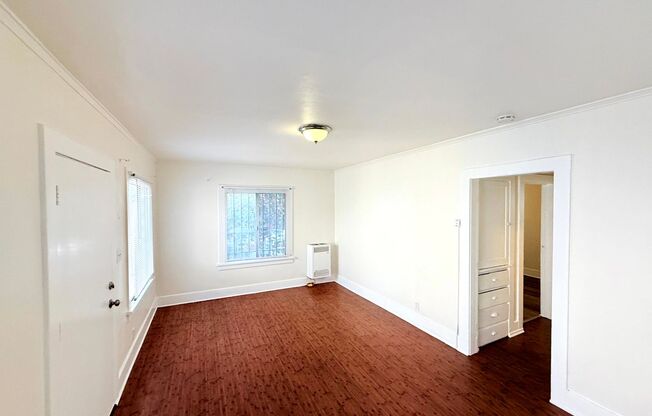 2316-2322 East 3rd St.