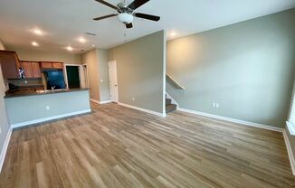 AVAILABLE NOW 2024! 3/3 Condo convenient to FSU, FAMU, TSC, restaurants & shopping!