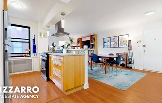 259 BENNETT AVE