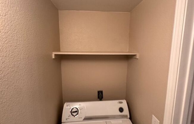 2 beds, 2 baths, $1,550