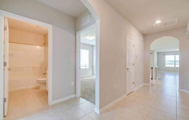 3426 Acapulco CIR